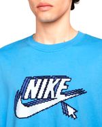 104708774-Camiseta-deportiva-Nike-celeste-estampada-para-hombre