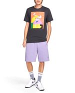 104708776-Camiseta-deportiva-Nike-negra-estampada-para-hombre