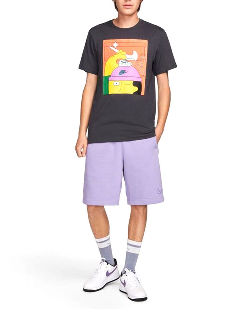 104708776-Camiseta-deportiva-Nike-negra-estampada-para-hombre