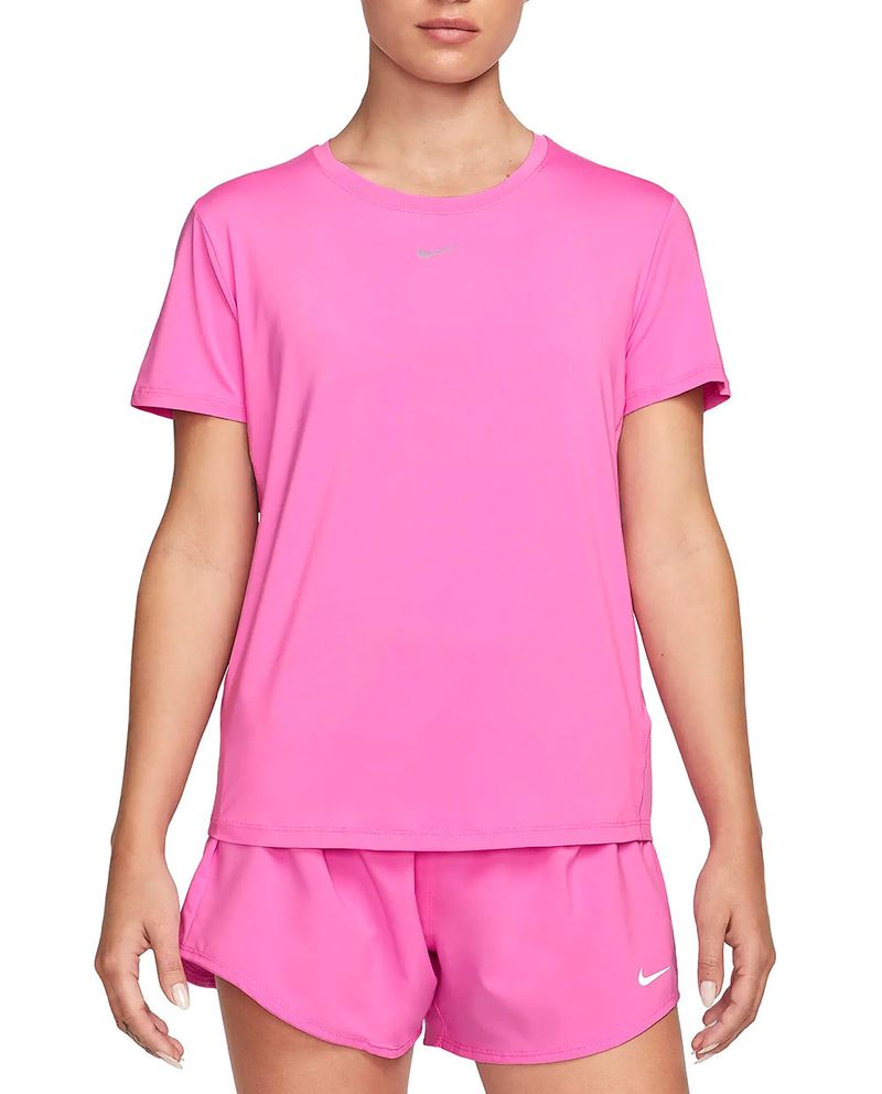 104708793-Camiseta-deportiva-Nike-rosada-solida-para-mujer