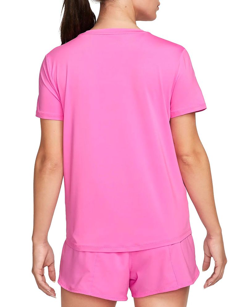 104708793-Camiseta-deportiva-Nike-rosada-solida-para-mujer