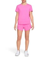 104708793-Camiseta-deportiva-Nike-rosada-solida-para-mujer