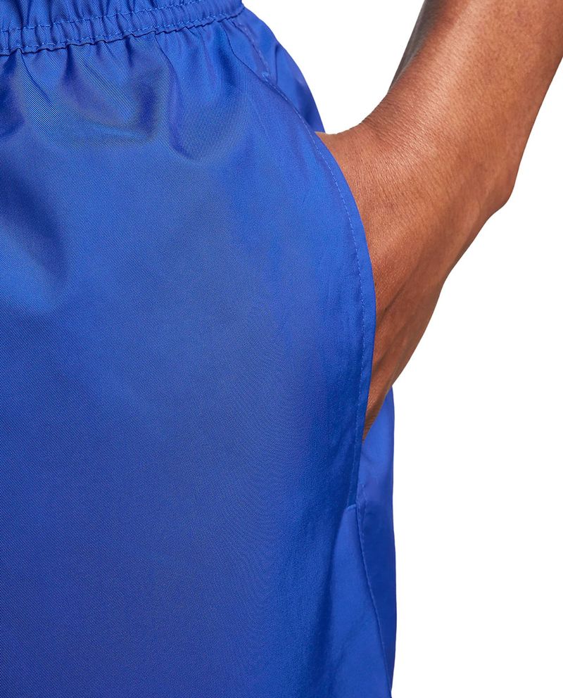 104708809-Short-deportivo-Nike-azul-solido-para-hombre
