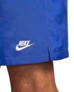 104708809-Short-deportivo-Nike-azul-solido-para-hombre