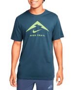104708828-Camiseta-deportiva-Nike-azul-estampada-para-hombre
