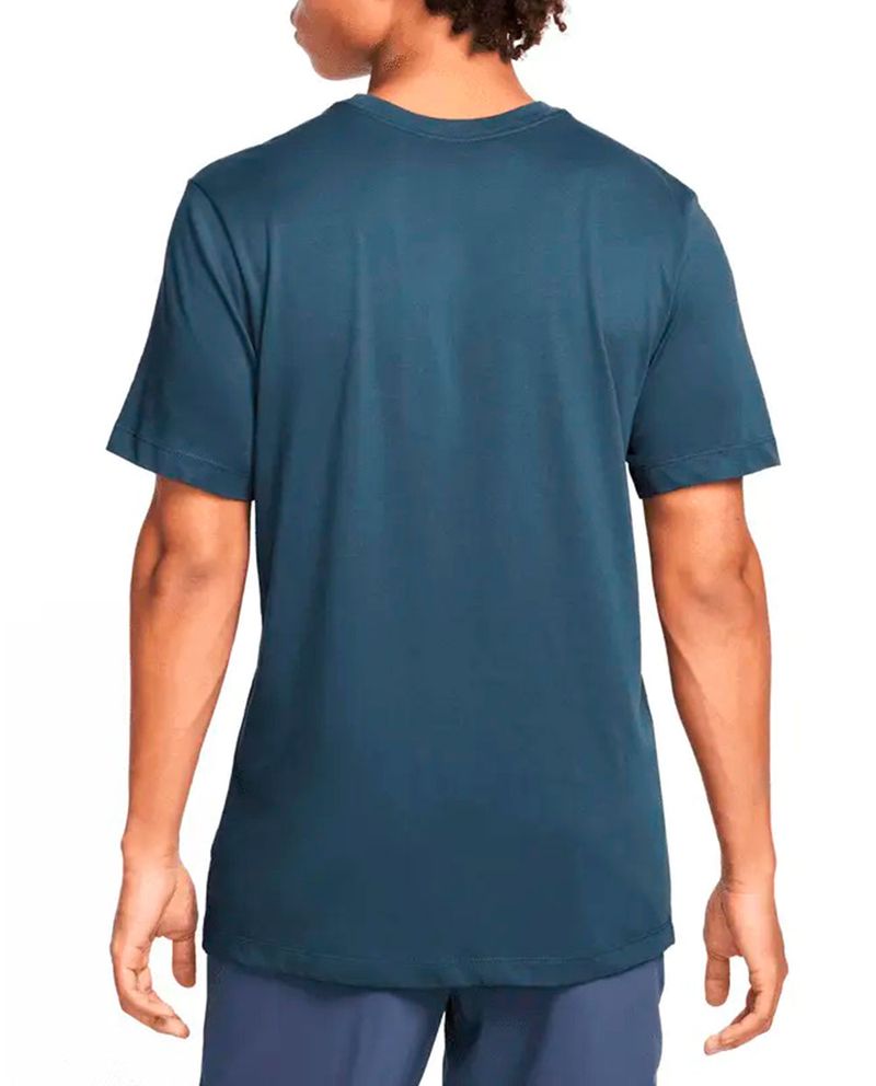 104708828-Camiseta-deportiva-Nike-azul-estampada-para-hombre