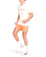 104708836-Camiseta-deportiva-Nike-running-blanca-estampada-para-hombre