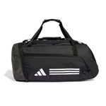 104741150-Maletin-deportivo-Adidas-negro-Essentials-3