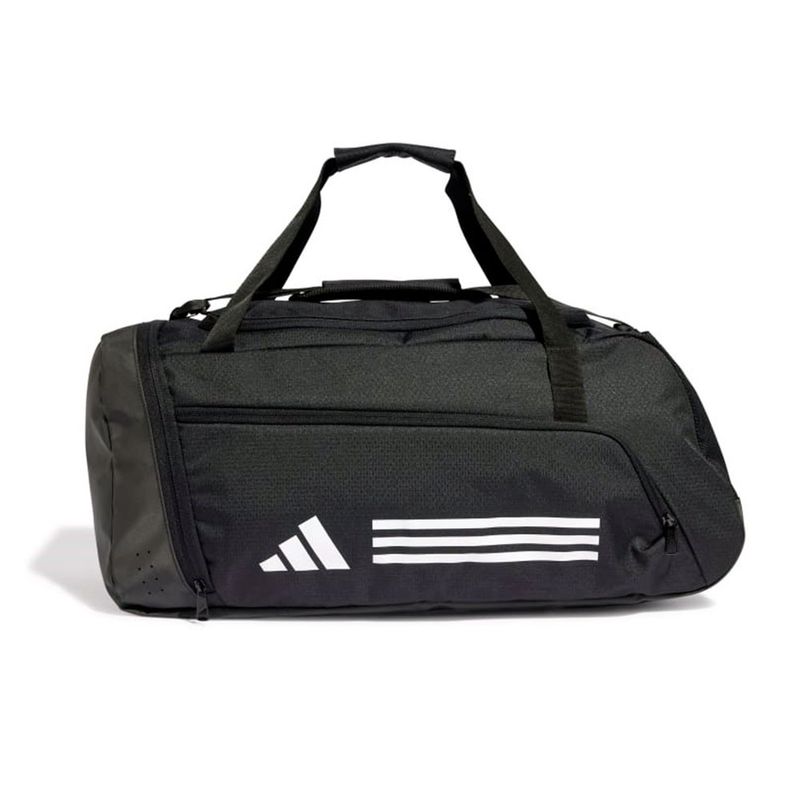 104741150-Maletin-deportivo-Adidas-negro-Essentials-3