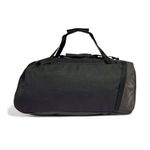 104741150-Maletin-deportivo-Adidas-negro-Essentials-3