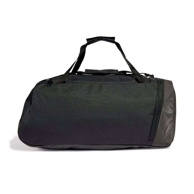 104741150-Maletin-deportivo-Adidas-negro-Essentials-3