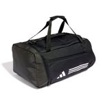 104741150-Maletin-deportivo-Adidas-negro-Essentials-3