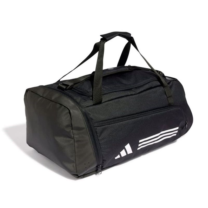 104741150-Maletin-deportivo-Adidas-negro-Essentials-3