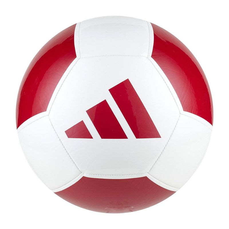 104741154-Balon-de-futbol--5-Adidas-Club-Ball-EPP