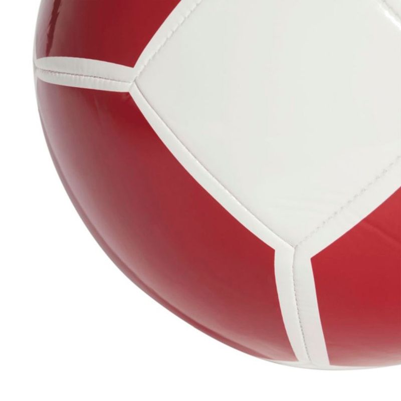 104741154-Balon-de-futbol--5-Adidas-Club-Ball-EPP
