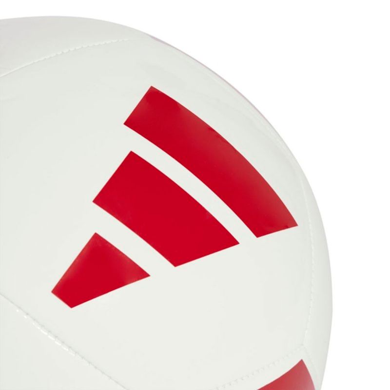104741154-Balon-de-futbol--5-Adidas-Club-Ball-EPP