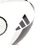 104741155-Balon-de-futbol--5-Adidas-Real-Madrid