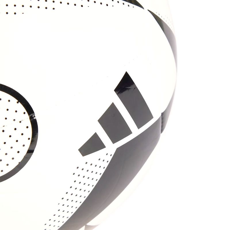 104741155-Balon-de-futbol--5-Adidas-Real-Madrid