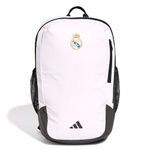 104741158-Mochila-deportiva-Adidas-blanca-Real-Madrid