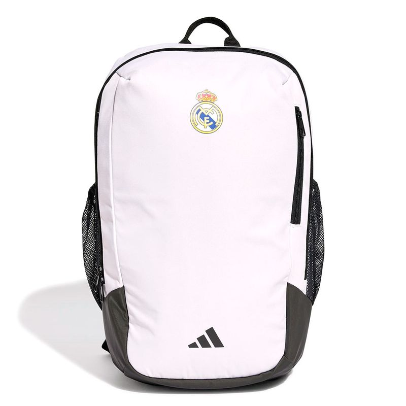 104741158-Mochila-deportiva-Adidas-blanca-Real-Madrid