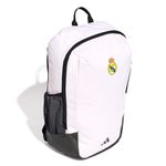 104741158-Mochila-deportiva-Adidas-blanca-Real-Madrid