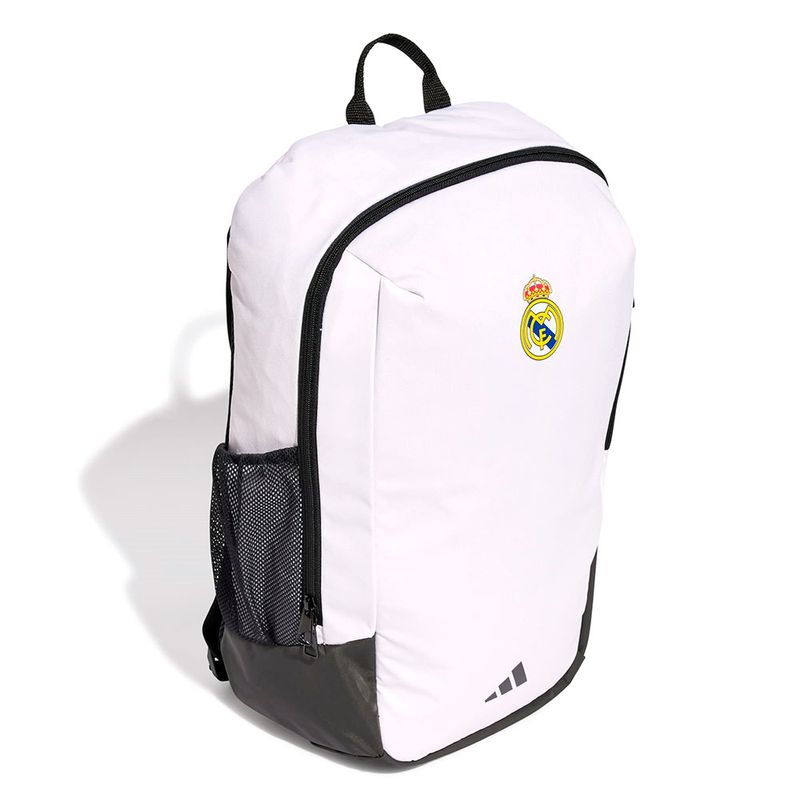 104741158-Mochila-deportiva-Adidas-blanca-Real-Madrid