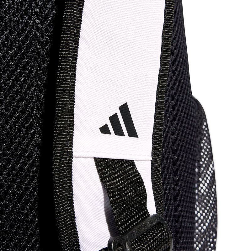 104741158-Mochila-deportiva-Adidas-blanca-Real-Madrid