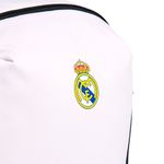 104741158-Mochila-deportiva-Adidas-blanca-Real-Madrid
