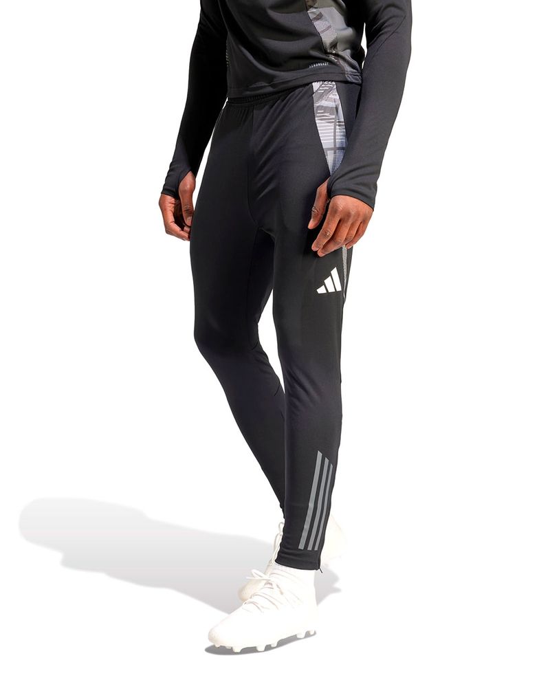 104741170-Pants-deportivo-Adidas-negro-estampado-para-hombre