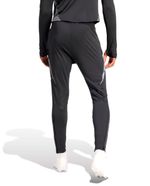 104741170-Pants-deportivo-Adidas-negro-estampado-para-hombre