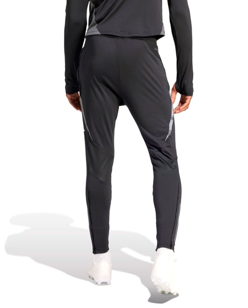 104741170-Pants-deportivo-Adidas-negro-estampado-para-hombre