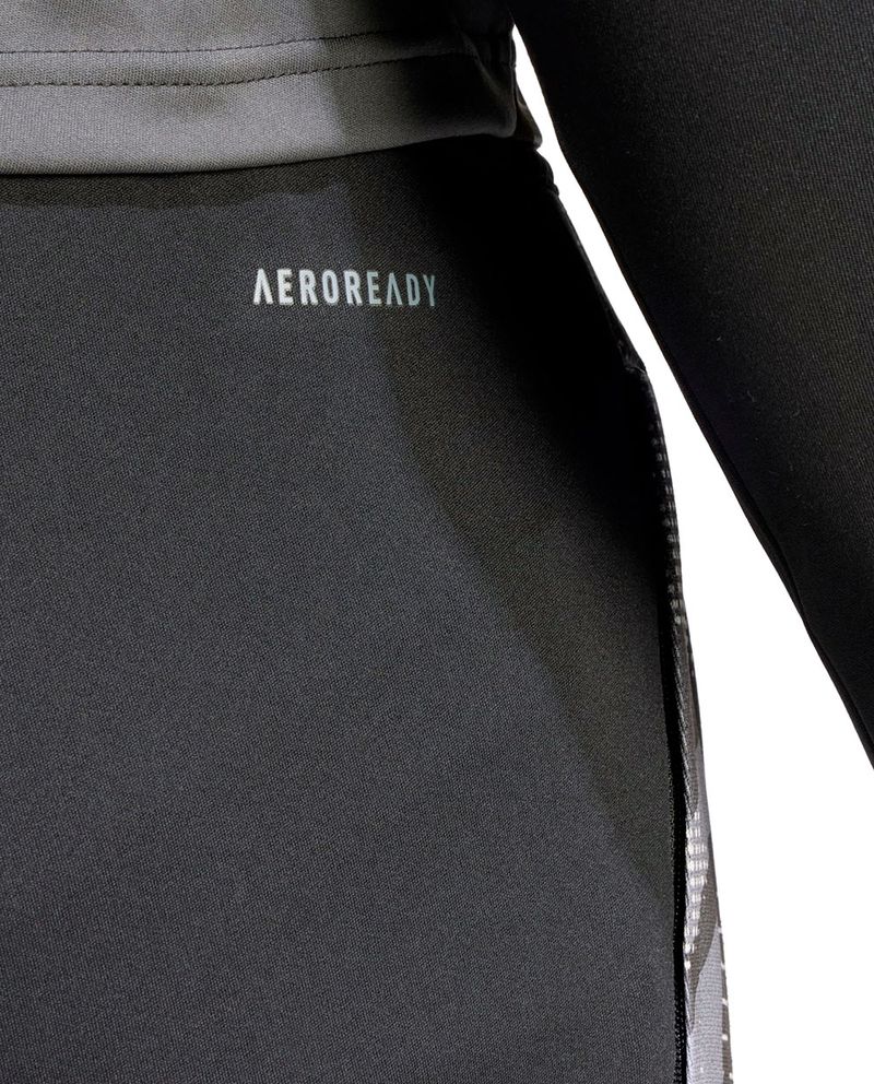 104741170-Pants-deportivo-Adidas-negro-estampado-para-hombre