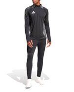 104741170-Pants-deportivo-Adidas-negro-estampado-para-hombre