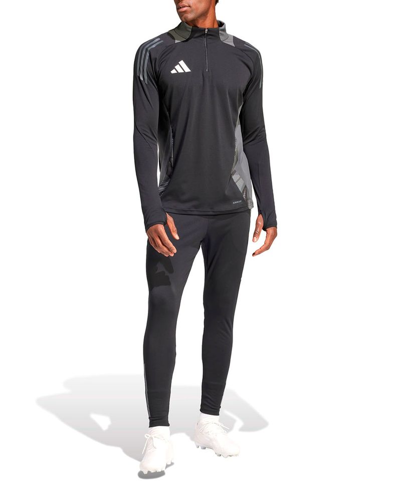 104741170-Pants-deportivo-Adidas-negro-estampado-para-hombre