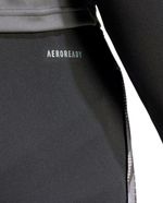 104741171-Pants-deportivo-Adidas-negro-estampado-para-hombre