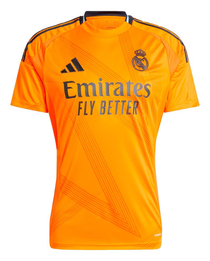104741175-Camiseta-visitante-Adidas-Real-Madrid-anaranjada-2024-25