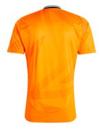 104741175-Camiseta-visitante-Adidas-Real-Madrid-anaranjada-2024-25