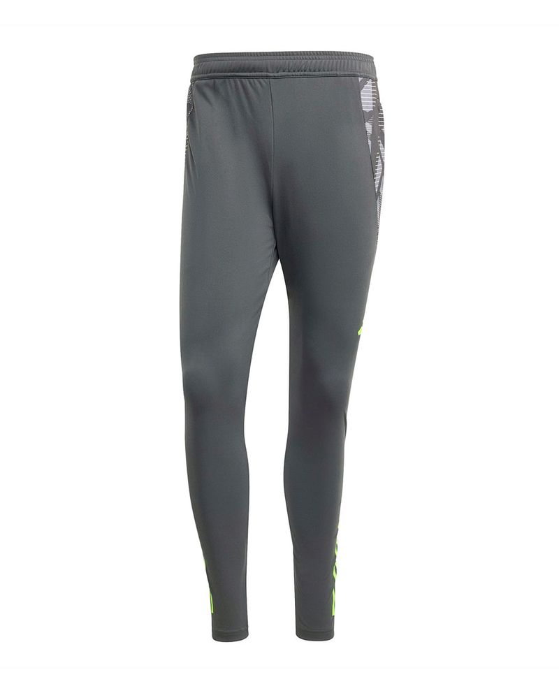 104741177-Pants-deportivo-Adidas-gris-estampado-para-hombre