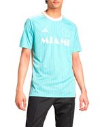 104741182-Camiseta-tercera-equipacion-Adidas-Inter-Miami-Messi-rayada