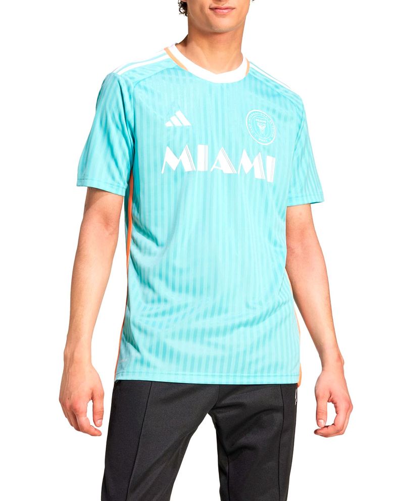 104741182-Camiseta-tercera-equipacion-Adidas-Inter-Miami-Messi-rayada