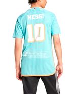 104741182-Camiseta-tercera-equipacion-Adidas-Inter-Miami-Messi-rayada