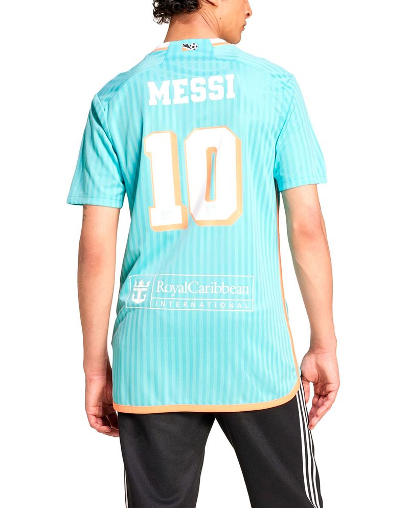 104741182-Camiseta-tercera-equipacion-Adidas-Inter-Miami-Messi-rayada