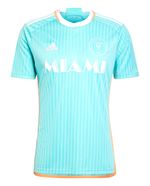 104741182-Camiseta-tercera-equipacion-Adidas-Inter-Miami-Messi-rayada