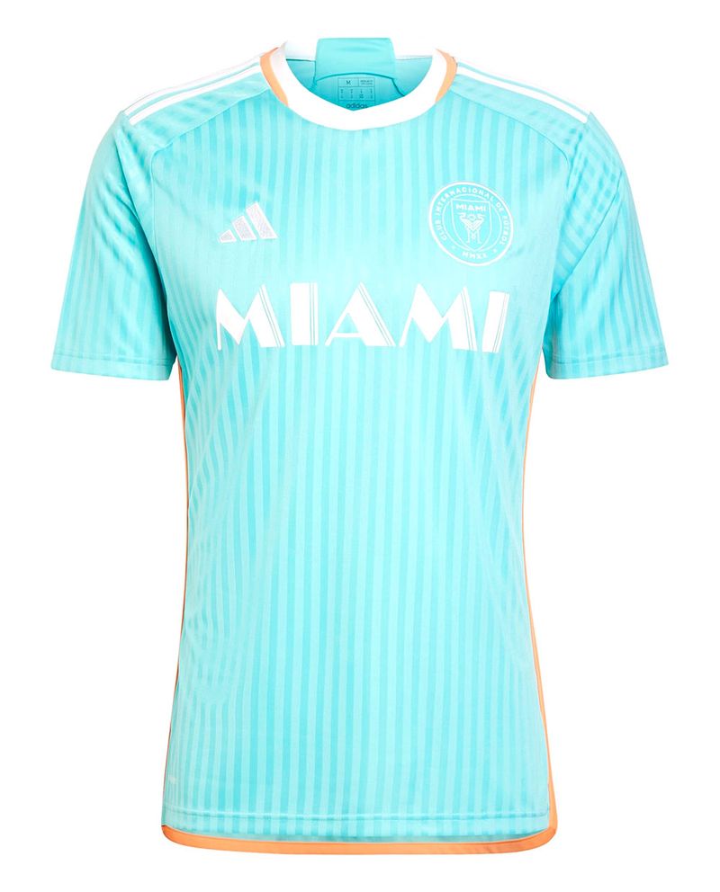 104741182-Camiseta-tercera-equipacion-Adidas-Inter-Miami-Messi-rayada
