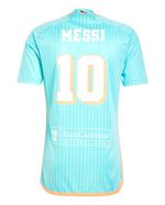 104741182-Camiseta-tercera-equipacion-Adidas-Inter-Miami-Messi-rayada