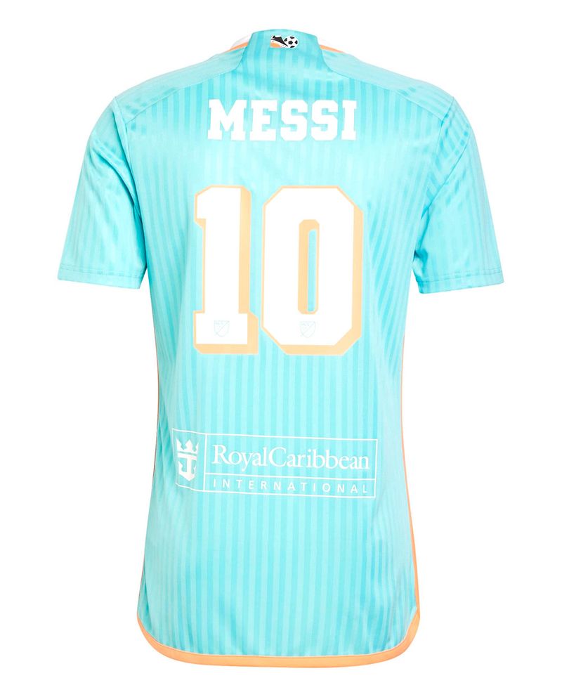 104741182-Camiseta-tercera-equipacion-Adidas-Inter-Miami-Messi-rayada