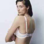 104713559-Brassier-Sfera-push-up-blanco-para-mujer