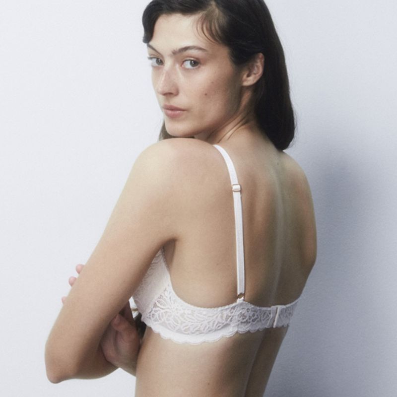 104713559-Brassier-Sfera-push-up-blanco-para-mujer