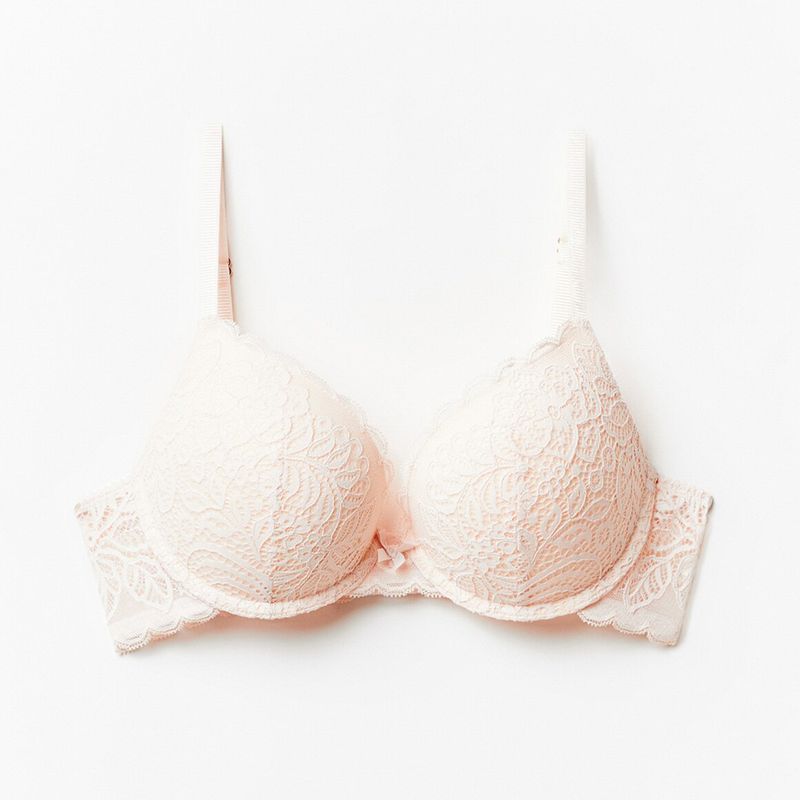 104713559-Brassier-Sfera-push-up-blanco-para-mujer