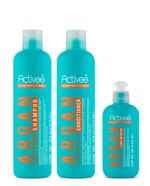 446476500000-Activee-Set-Argan